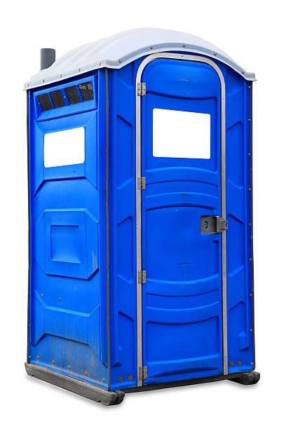 Best Portable Toilet Rental for Emergency Services  in Canadian Lakes, MI